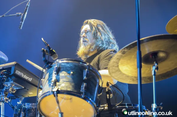 Heilung
