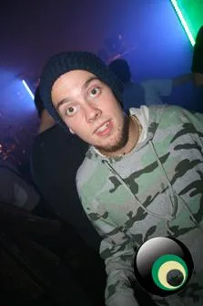 Soundflow 2012