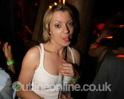 Scratch Perverts