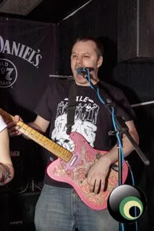 Rope Store single launch @ B2