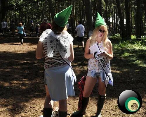 Latitude 2011
