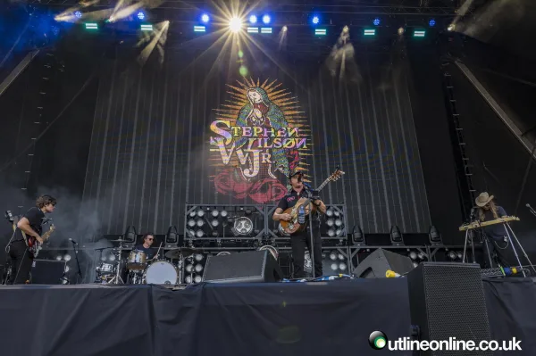State Fayre