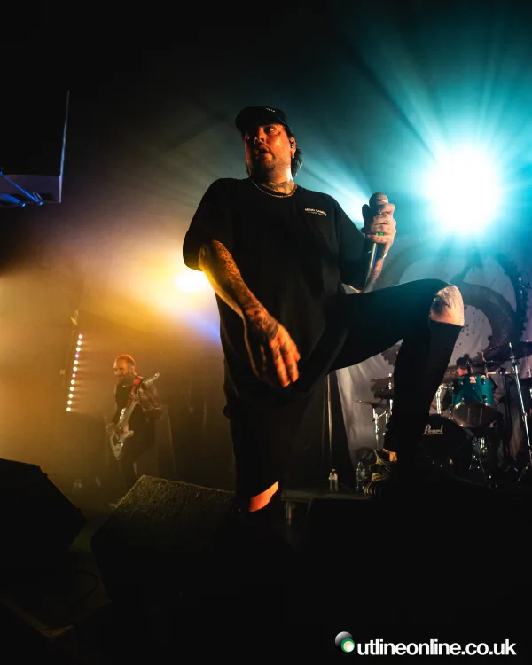 Mangata Festival 2024 - Nottingham