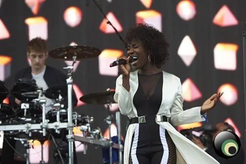 R1 Big Weekend Gallery C