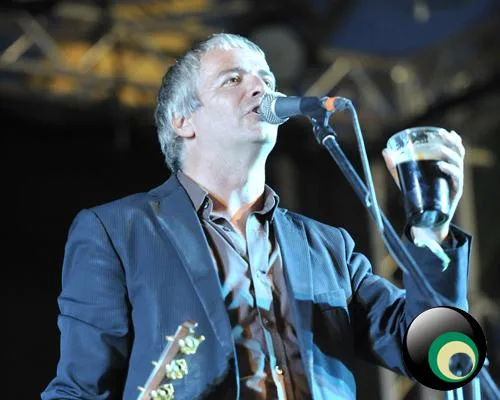 Latitude 2011