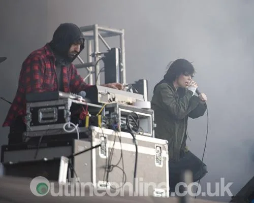 Latitude 2010