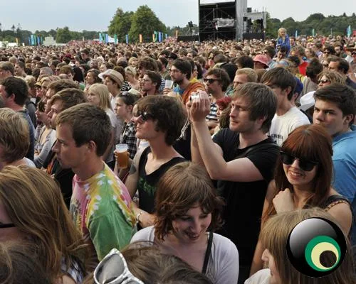 Latitude 2011