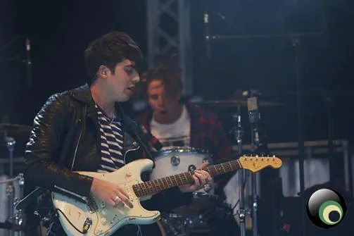 R1 Big Weekend Gallery C