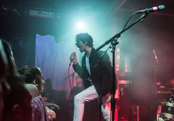 VANT