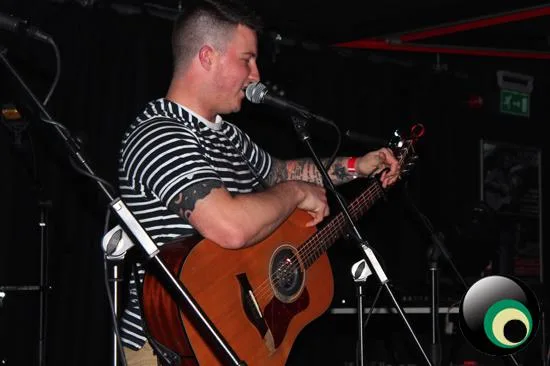 Live Music