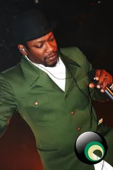 Roots Manuva