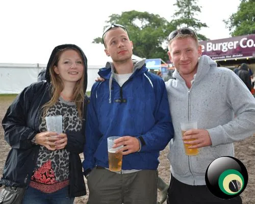 Latitude 2011