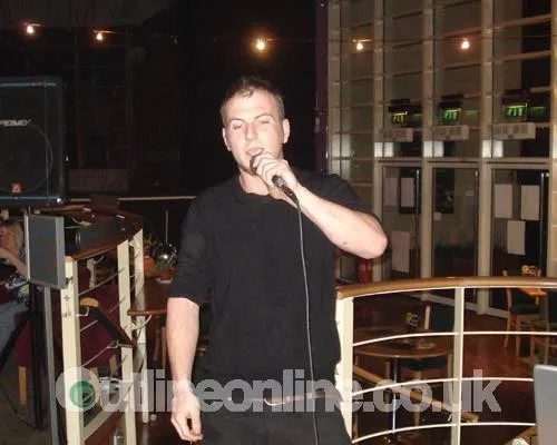 Karaoke