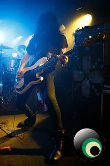 Lostalone