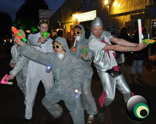 Latitude 2011