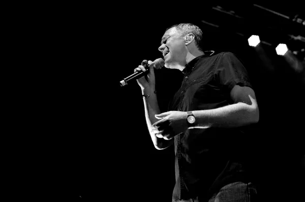 UB40