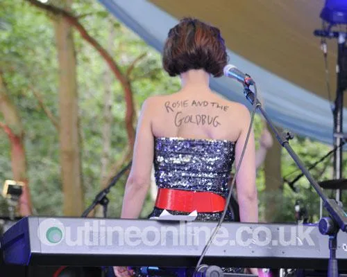 Latitude 2008 1a