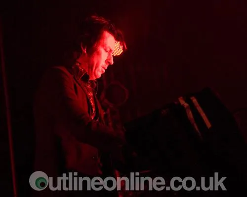 Latitude 2010