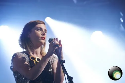 Latitude Photos 2014