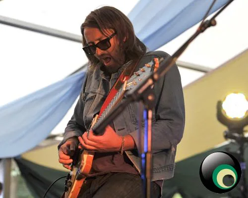 Latitude 2011