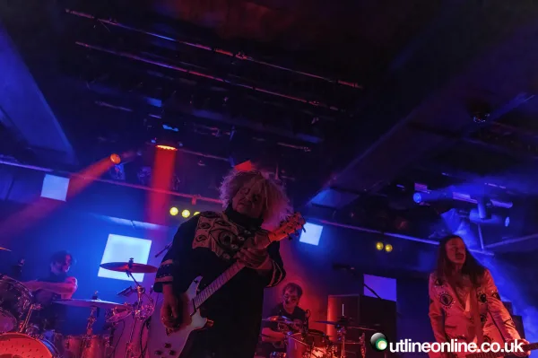 Melvins