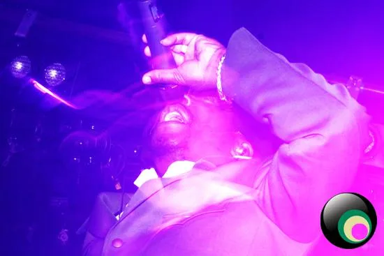 Roots Manuva