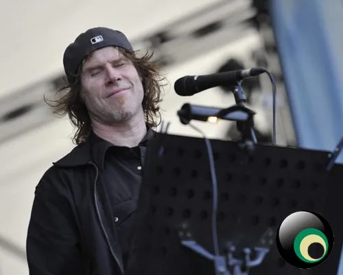 Latitude 2011