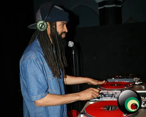Akil