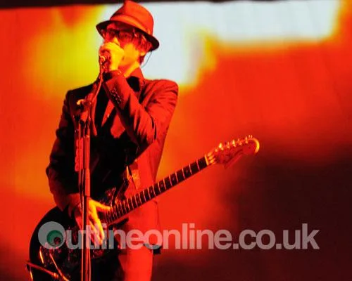 Latitude 2008 3a