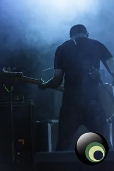 Latitude Festival 2012 // Part 3