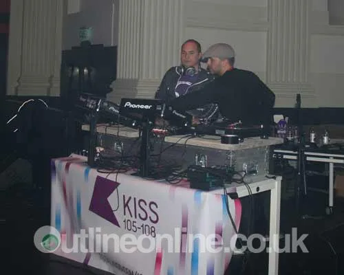 Kano & Example