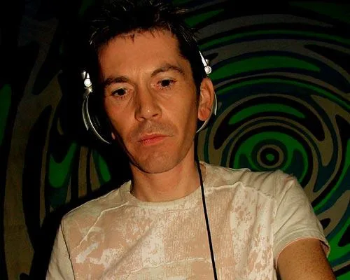Roobarb - 23.09.05