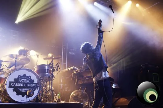 Kaiser Chiefs