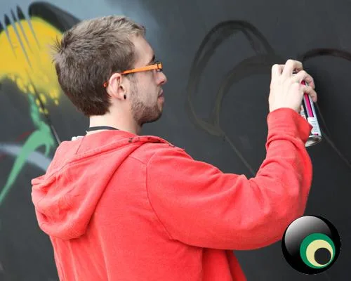 NBAF 2011 pt 1