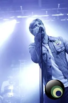 Kaiser Chiefs