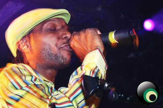 Roots Manuva