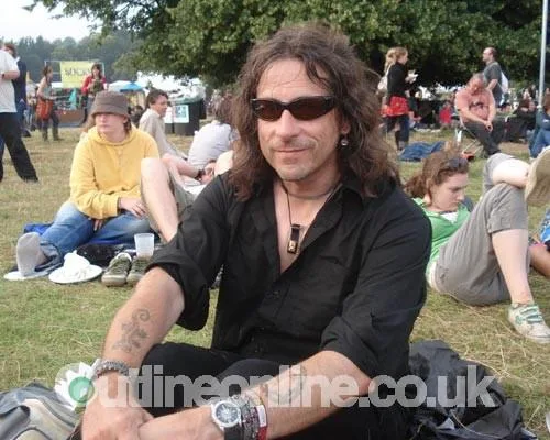 Latitude Part 2