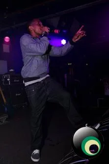MOBO Awards