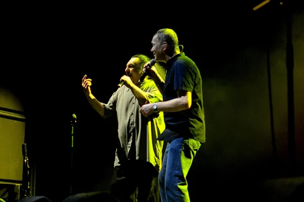 UB40