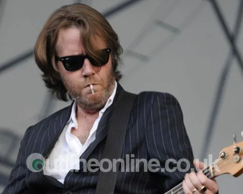 Latitude 2008 3a