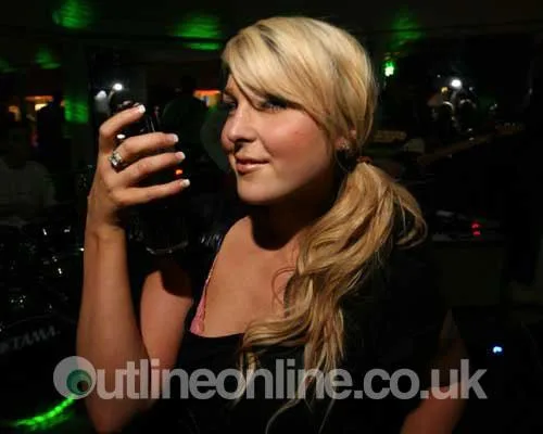 Norwich Rocks