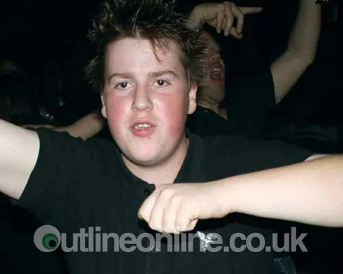 Fridays