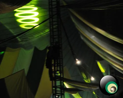 Latitude 2011
