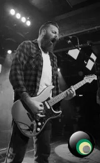 Pure Noise Tour
