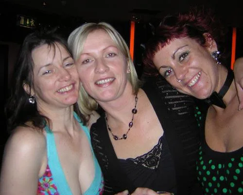Pams Boxing Day