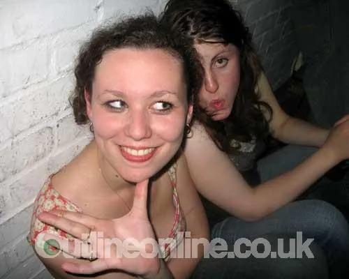 Sexie