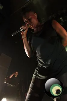 Skunk Anansie