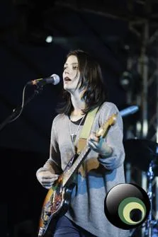 Latitude Festival 2012 // Part 4