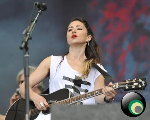 Latitude 2011