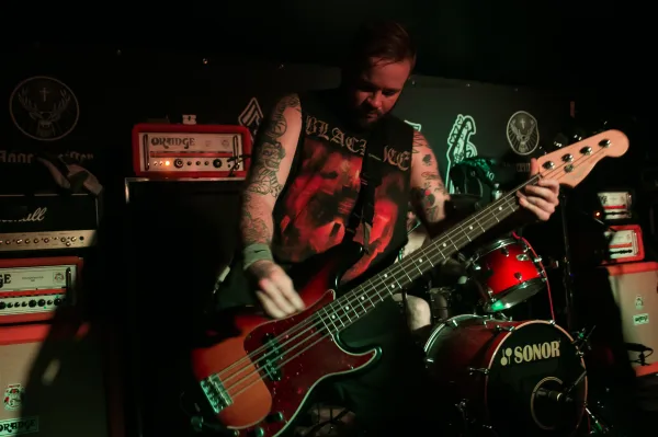 Expire
